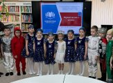 img (4)